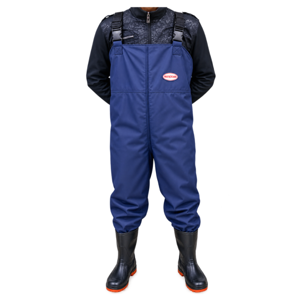 Waterproof Chest Waders Waterproof Chest Waders