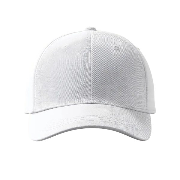 White Caps